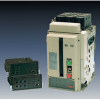 AEG Air Circuit Breaker ME1607S1/IV/T20V1/Y1  /  دژنکتور آ اِگ